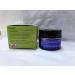 Varicose Veins Cream & Spider Veins Repair - Improve Blood Circulation & Soothe Itching - 1.76 OZ - Buy Online on GoSupps.com