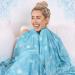 Cooling Throw Blanket with Double Sided Cold Effect Lightweight Breathable Summer Coastal Theme Blanket Throw Blankets for Couch Transfer Heat to Keep Body Cool for Hot Sleepers Night Sweats 50"x70" Emerald Throw XL 50"x70"