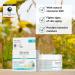 Lavera Anti-Aging Natural Facial Moisturizer Q10 - Reduce Fine Lines & Wrinkles for Youthful Skin (50ml/1.6oz) - Shop Internationally - Buy Online on GoSupps.com