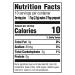 Knorr Hollandaise Sauce Mix - 24 Pack, No Artificial Flavors, Easy Meal & Side Prep - Buy Online on GoSupps.com