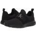 adidas Lite Racer Adapt 4.0 Running Shoe - Men's Size 11 - Black - Buy Online on GoSupps.com