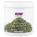 Now Foods Solutions European Clay Powder 6 oz (170 g)