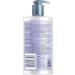 Bior Hydrate & Glow Gentle Cleanser Hydrating Face Wash for Dry Sensitive Skin infused with Prebiotics and Coconut Water | Dermatologist Tested Cruelty Free Fragrance Free and SLS/SLES Sulfate Free (200mL) - Buy Online on GoSupps.com