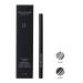 RevitaLash Defining Liner Eyeliner - Hypoallergenic & Cruelty-Free Black - Buy Online on GoSupps.com