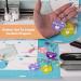 Ultimate Cricut Accessories Bundle for Makers & Explore Air - Perfect Kit for Crafting Beginners & Pros - Buy Online on GoSupps.com