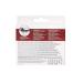 Kiss Lash Couture Faux Mink Collection No. 96743 - Model Muse | 2 Pairs of Artificial Eyelashes with Glue - Shop Internationally! - Buy Online on GoSupps.com