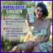 California Baby Super Sensitive SPF 30+ Sunscreen | Broad Spectrum Mineral Formula | Hypoallergenic & Unscented | 170g International Shipping Available - Buy Online on GoSupps.com