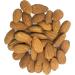 Almond natural NUTLY (1) 1.0 Kilograms - Buy Online on GoSupps.com