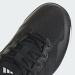 Adidas Men's Gamecourt 2.0 Tennis Shoes - Low (Non Football) - EU 44 - Cblack/Grefou - International Shipping Available - Buy Online on GoSupps.com