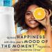 Glade PlugIn Plus Air Freshener Starter Kit - Coastal Sunshine Citrus Scented Oil for Home & Bathroom - 0.67 Fl Oz - 1 Warmer + 1 Refill - International Shipping Available - Buy Online on GoSupps.com