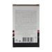 Arizona by Proenza Schouler Eau De Parfum Spray (Collector's Edition) 1.7 oz - Buy Online on GoSupps.com
