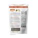 Viva Naturals Organic Quinoa - 100% Royal Bolivian Whole Grain (4 lbs) - Premium Superfood - Buy Online on GoSupps.com