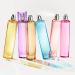 Clinique My Happy Fragrance Spray Cookies & Kisses 0.5 Fl Oz (Pack of 1) - Buy Online on GoSupps.com