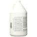 Paul Mitchell The Detangle Conditioner for Unisex | Best Shipping Worldwide - Soft & Manageable Hair - Buy Online on GoSupps.com