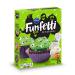 Halloween Pillsbury Funfetti Cake Mix and Vanilla Frosting Bundle - Buy Online on GoSupps.com
