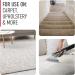 Hoover AH31924CA Renewal Carpet Cleaning Formula 64 oz white 1.89 l (Pack of 1) ( Packaging May Vary ) - Buy Online on GoSupps.com