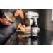 Rodelle Pure Vanilla Extract 8 fl oz - Premium Quality (Pack of 1) - Buy Online on GoSupps.com