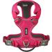 DOG Copenhagen Comfort Walk Pro Dog Harness - Wild Rose XS | Best International Shipping - Buy Online on GoSupps.com