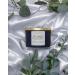 Aromatherapy Candle - Eucalyptus Luxury Soy & Beeswax 3 Wick - 16 oz Stress Relief & Relaxation Candle for Home - Buy Online on GoSupps.com