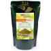 KJC Nutra Moringa Oleifera Leaf Powder (Conventional) 500 Grams