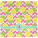 Personalized Pineapples Washcloth | YouCustomizeIt - Unique Custom Gifts & Home Accessories - Buy Online on GoSupps.com