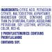 Crystal Light Pink Lemonade Powdered Drink Mix - 6 Count Packets | Sugar-Free & Naturally Flavored - Buy Online on GoSupps.com