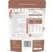 Morlife Plantiful Vegan Protein Powder - Chocolate Fudge | Best Tasting Plant Protein Powder | Gluten Free | Dairy Free | Soy Free | BCAAs | Vegetarian Protein Powders 510g. (14 Serves) - Buy Online on GoSupps.com