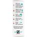 ZeroSweat Antiperspirant 20 Deodorant Lotion - Clinical Strength Hyperhidrosis Treatment 1.69 Fl Oz (Pack of 1) - Buy Online on GoSupps.com