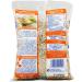 3 Alpha "Greek Lentils" 500 Grams - Buy Online on GoSupps.com