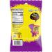 SOUR PATCH KIDS Grape Soft & Chewy Candy - 8.02 oz | Buy Internationally | Sweet & Sour Treats - Buy Online on GoSupps.com