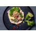 Buy Followfish MSC Fair Trade Tuna Fillets with Organic Chilli - 160g Pack of 8 | Premium Quality International Shipping - Buy Online on GoSupps.com