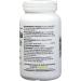 Prairie Naturals Organic Chlorella Broken Cell Wall Vcaps - 180 Count - Buy Online on GoSupps.com