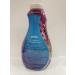 Buy Melapower Detergent - 9x Concentrated - 96 Loads - Garden Lavender | Best International Shipping - Buy Online on GoSupps.com