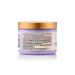 Creme of Nature Honey and Acai Hair Cream - 4.7 Oz - Pack of 1 - Buy Online on GoSupps.com