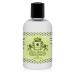SHANY Gentle Renewal Makeup Remover - 4oz 4 Fl Oz (Pack of 1)