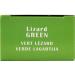 Cocohoney VR Neon Color Semi-Permanent Hair Dye in Lizard Green | Vegan & Cruelty-Free | Long-Lasting Shine & Nourishment - Buy Online on GoSupps.com