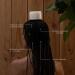 Arual Argan Collection Mascarilla 251Ml Health and Personal Care - Buy Online on GoSupps.com
