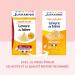 JUVAMINE - Brewer's yeast - Skin beauty hair and nails - Vitality - Vitamins B1 B2 B3 B5 B6 B8 B9 and B12 + Zinc - 50 day program - Made in France - Buy Online on GoSupps.com