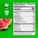 BARE PERFORMANCE NUTRITION G.1.M Go One More Sport - Endurance Training Fuel with Electrolytes Pink Himalayan Salt Salted Watermelon - International Shipping Available - Buy Online on GoSupps.com