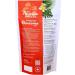 Spirulina Hawaiian Gandalf 1000 mg 120 Tablets - Buy Online on GoSupps.com