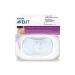 Philips AVENT BPA Free Small Nipple Protector - Safe and Comfortable - Buy Online on GoSupps.com