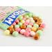 MAOAM Pinballs Fruit and Cola flavour sweets bulk sweets 12 x 140g (1.7kg total) - Buy Online on GoSupps.com