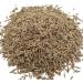 Graines de Cumin Enti res 85g - 1.95Kg Cuminum Cyminum (1950 grammes)