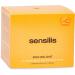 Buy Sensilis Skin Delight Mask - Vitamin C & Hyaluronic Acid Facial Mask for Brightening Moisture & Anti-Aging - 150 ml - International Shipping Available - Buy Online on GoSupps.com