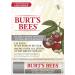 Burts Bees Ultra Conditioning Lip Balm - Blister Packs 4.25g Cocoa 4.25 g (Pack of 1) - Buy Online on GoSupps.com