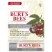 Burt's Bees Ultra Conditioning Lip Balm with Kokum Butter - 100% Natural Moisturizer | 1 Tube - Buy Online on GoSupps.com