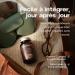 Liver & Thyroid Sync - Formule au TUDCA pour l quilibre du foie et de la thyro de 60 g lules - Buy Online on GoSupps.com