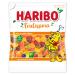 HARIBO 0008011 Frutissima Veggie 1 Kg