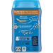 Gerber Whole Wheat Cereal 8 oz - Nutritious Baby Breakfast Option - Buy Online on GoSupps.com