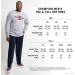 Champion Men's Mesh Basketball Shorts - Navy | Lined Gym Shorts - Buy Online on GoSupps.com